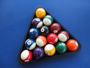 15-ball-rack