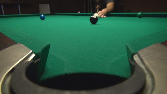 8-ball-corner-pocket