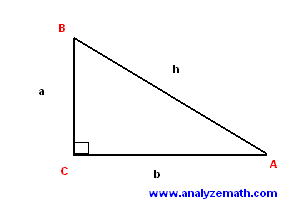 right_triangle_calculator