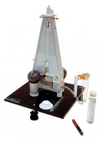 Purchasable Cavendish instrument