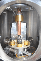 Screen Shot 2019-03-18 at 12.37.47 PM