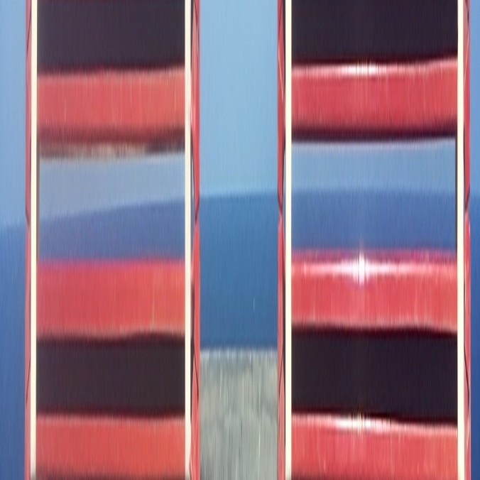 32 Horizon-o-matic compressed