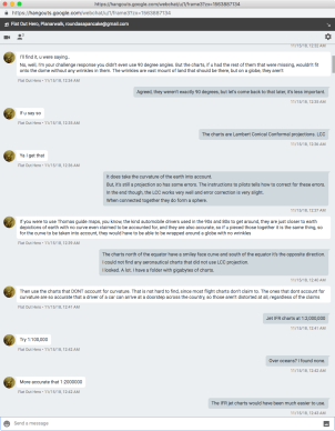 Screen Shot 2019-07-30 at 3.14.49 PM.png