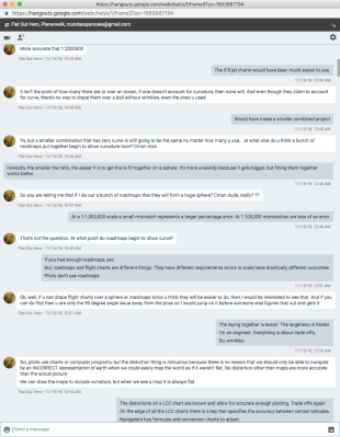 Screen Shot 2019-07-30 at 3.14.59 PM.png