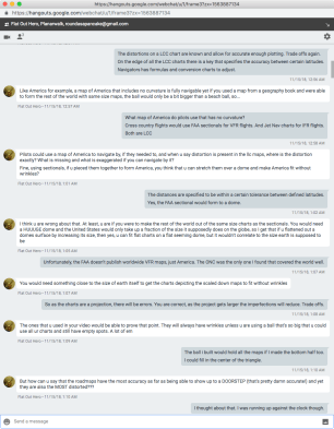 Screen Shot 2019-07-30 at 3.16.02 PM.png