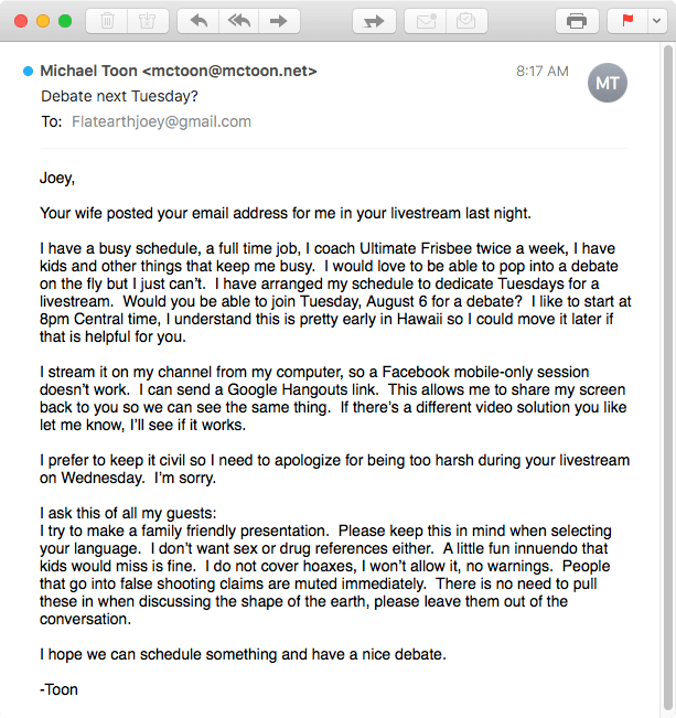 Screen Shot 2019-08-02 at 4.49.24 PM