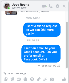 Screen Shot 2019-08-04 at 1.29.49 PM