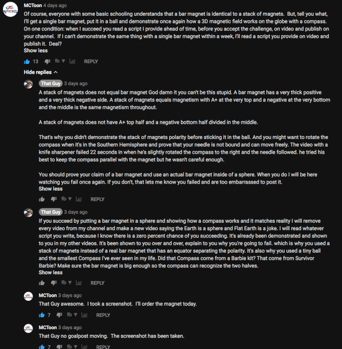 Screen Shot 2019-08-21 at 5.21.09 PM