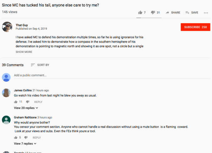 Screen Shot 2019-09-05 at 2.32.57 PM