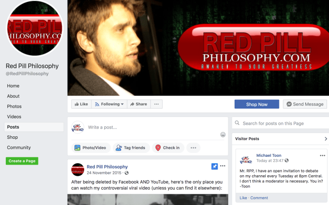 Screen Shot 2019-10-06 at 11.48.13 PM