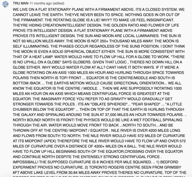 Screen Shot 2019-10-07 at 8.37.07 PM