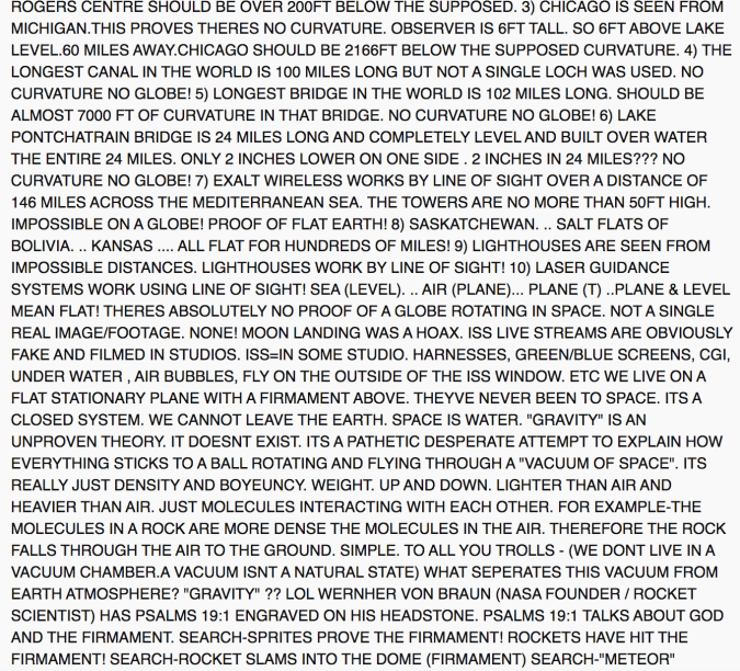 Screen Shot 2019-10-07 at 8.38.49 PM.png