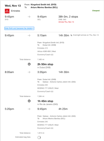 Screen Shot 2019-11-04 at 4.27.03 PM