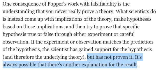 Screen Shot 2020-01-24 at 1.21.00 PM.png