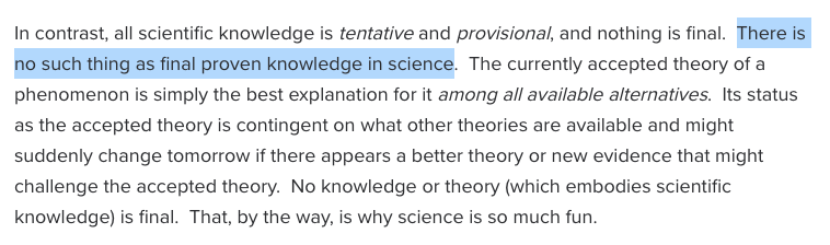 Screen Shot 2020-01-24 at 1.21.43 PM.png