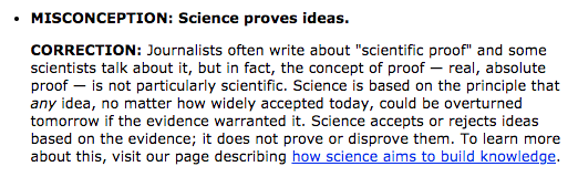 Screen Shot 2020-01-24 at 12.47.38 PM.png