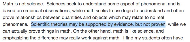Screen Shot 2020-01-24 at 2.22.12 PM.png