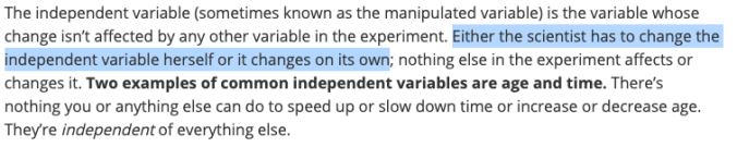 Screen Shot 2020-01-26 at 11.14.01 PM.png