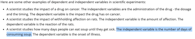 Screen Shot 2020-01-26 at 11.17.41 PM.png