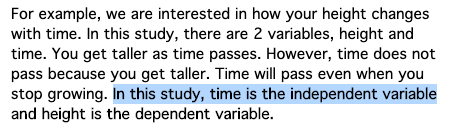 Screen Shot 2020-01-26 at 11.54.31 PM.png