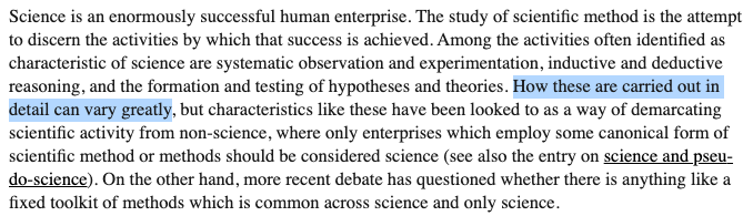 Screen Shot 2020-01-26 at 8.41.30 PM.png