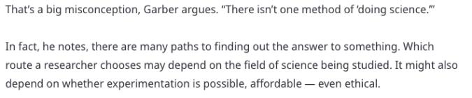 Screen Shot 2020-01-26 at 8.49.12 PM.png