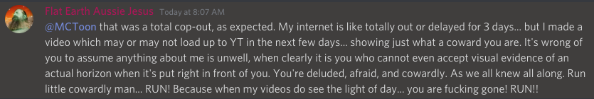 Screen Shot 2020-02-12 at 10.14.18 PM.png