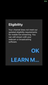 91497031_10219650335063832_4159159940474208256_n