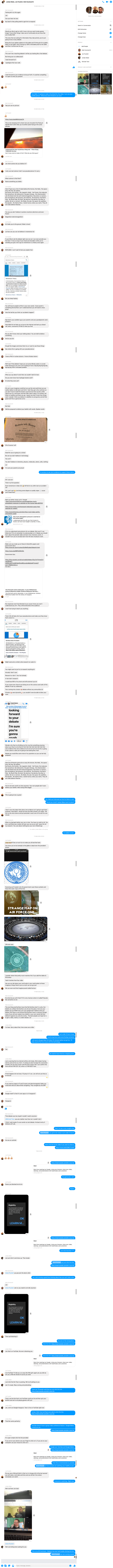 Jon Pucket messenger conversation.png
