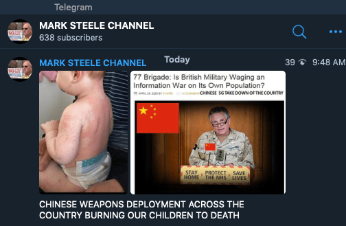 Screen Shot 2020-05-18 at 10.25.53 AM