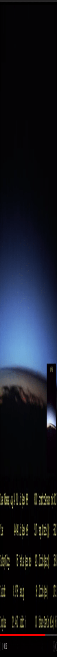 Dwayne-24 compressed