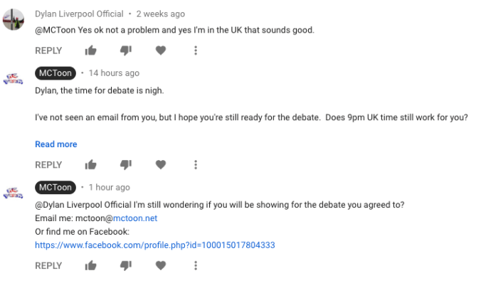 Screen Shot 2020-06-09 at 4.20.15 PM