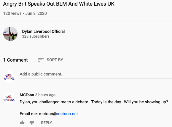 Screen Shot 2020-06-09 at 4.21.05 PM