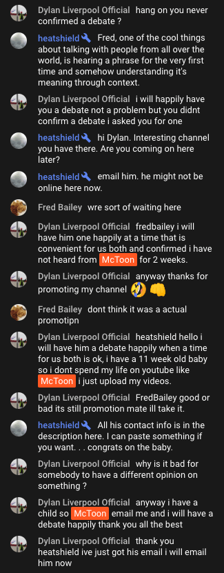 Screen Shot 2020-06-09 at 4.23.54 PM