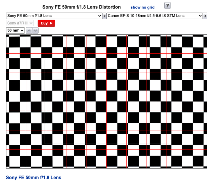 Screen Shot 2020-06-13 at 3.38.53 PM