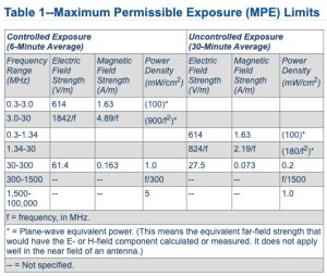 Screen Shot 2020-07-01 at 2.34.25 AM