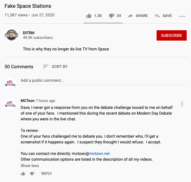 Screen Shot 2020-07-02 at 9.19.51 PM.png