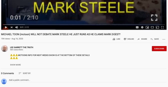 Screen Shot 2020-08-17 at 10.47.49 AM.png