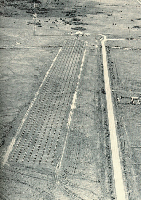The-El-Campo-TX-radar-as-used-by-James-in-the-1960s